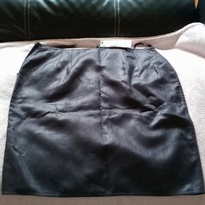 ELLEN TRACY SKIRT